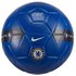 Nike Ballon Football Chelsea FC Strike