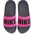 Nike Offcourt Flip Flops