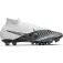 Nike Mercurial Superfly VII Elite MDS AG Pro Voetbalschoenen