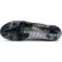 Nike Fotbollsskor Mercurial Superfly VII Elite MDS AG Pro