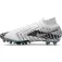Nike Mercurial Superfly VII Elite MDS AG Pro Voetbalschoenen
