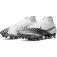 Nike Fotbollsskor Mercurial Superfly VII Elite MDS AG Pro