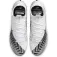 Nike Fotbollsskor Mercurial Superfly VII Elite MDS AG Pro