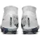 Nike Mercurial Superfly VII Elite MDS AG Pro Football Boots