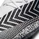 Nike Fotbollsskor Mercurial Superfly VII Elite MDS AG Pro