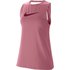 Nike Pro Swoosh Sleeveless T-Shirt