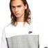 Nike Sportswear Crew Sweatshirt