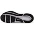 Nike Zapatillas Star Runner 2 Grandes