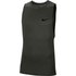 Nike Training Sleeveless T-Shirt