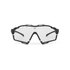 Rudy project Cutline Photochromic Sunglasses