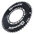 Rotor Kæderring Q Rings Campagnolo 113 BCD Outer