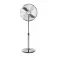 Orbegozo Standing Fan