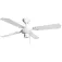 Orbegozo Ventilateur de plafond