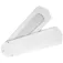 Orbegozo Ventilateur de plafond