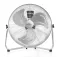 Orbegozo Industrial 卓上扇風機