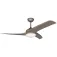 Orbegozo Ceiling With Light And Remote Control Fan