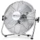 Orbegozo Industrial Tafelventilator