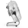 Orbegozo Industrial Tafelventilator