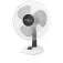 Orbegozo Tafelventilator