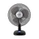 Orbegozo Table fan