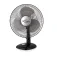 Orbegozo Ventilateur de table