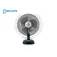 Orbegozo Table fan
