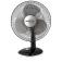 Orbegozo Table fan