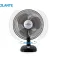 Orbegozo Table fan