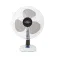 Orbegozo Tafelventilator