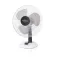 Orbegozo Ventilateur de table