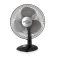 Orbegozo Table fan
