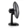 Orbegozo Table fan