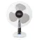 Orbegozo Table fan