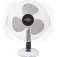 Orbegozo Tischventilator