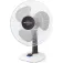 Orbegozo Table fan