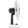 Orbegozo Table fan