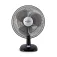 Orbegozo Ventilateur de table