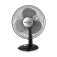 Orbegozo Tafelventilator