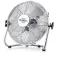 Orbegozo Industrial Tafelventilator