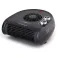 Orbegozo Horizontal 2500W heater