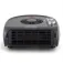 Orbegozo Horizontal 2500W heater