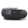 Orbegozo Horizontal 2500W heater