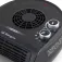 Orbegozo Horizontal 2500W heater