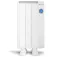 Orbegozo Radiateur électrique 500W