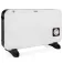 Tristar Convectorverwarming met timer 2000W