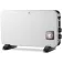 Tristar With Timer Heater convector 2000W