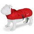 Regatta 犬のジャケット Packway
