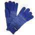 Regatta Luminosity Handschuhe
