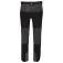 Regatta Tech Mountain pants
