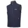 Regatta Chaleco Bradwell III BW